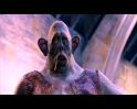 PDVD_1461