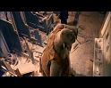 PDVD_1464
