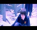 PDVD_1465