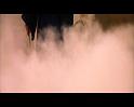 PDVD_1467