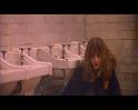 PDVD_1469