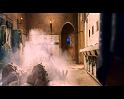 PDVD_1470