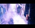 PDVD_1471