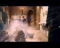 PDVD_1472