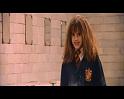 PDVD_1474