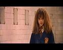 PDVD_1475