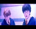 PDVD_1477