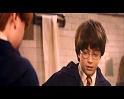 PDVD_1481