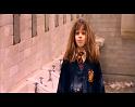 PDVD_1486