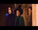 PDVD_1487