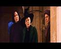 PDVD_1490