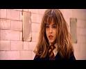 PDVD_1493