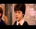 PDVD_1496
