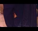 PDVD_1497