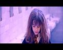 PDVD_1503