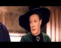 PDVD_1505