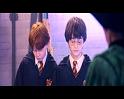 PDVD_1506