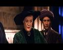 PDVD_1507