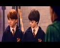 PDVD_1508