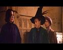 PDVD_1510
