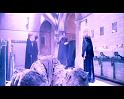 PDVD_1512
