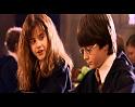 PDVD_1516