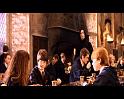 PDVD_1517