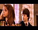 PDVD_1523