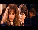 PDVD_1525
