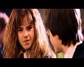 PDVD_1528
