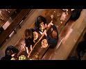 PDVD_1543