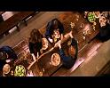 PDVD_1544