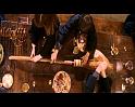 PDVD_1545