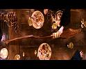 PDVD_1547