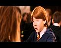 PDVD_1549
