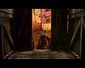 PDVD_1556