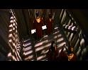 PDVD_1558