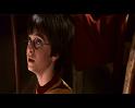 PDVD_1559