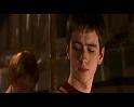 PDVD_1560