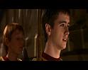 PDVD_1562
