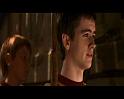 PDVD_1563