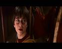 PDVD_1564