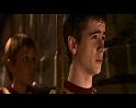 PDVD_1567