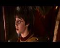PDVD_1568