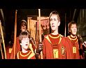 PDVD_1569