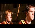 PDVD_1571