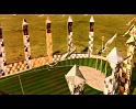 PDVD_1576