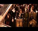 PDVD_1580