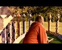 PDVD_1586