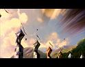 PDVD_1588